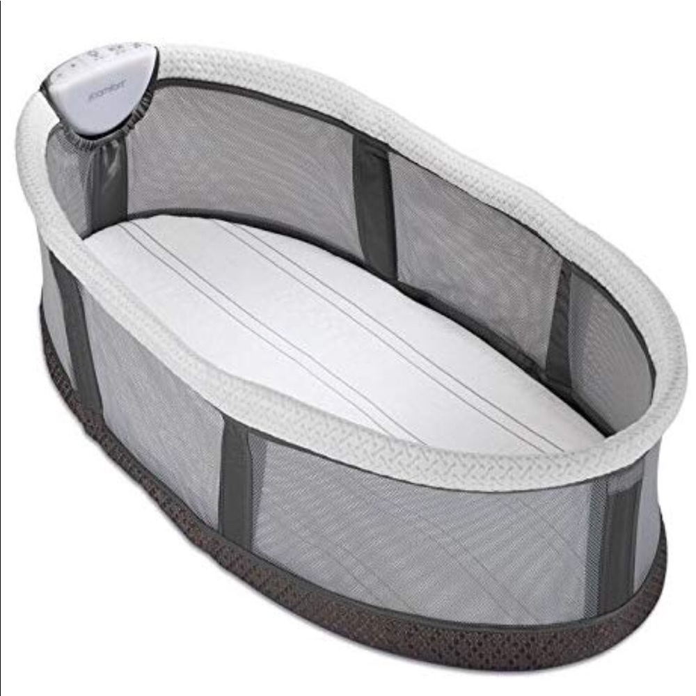 Serta iComfort Infant Sleeper